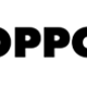 Illustration for article titled Oppo logo history